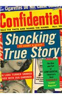 Shocking True Story