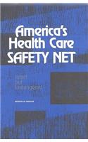 America's Health Care Safety Net