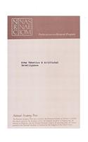 Army Robotics and Artificial Intelligence: A 1987 Review
