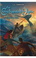 Saving Moby Dick