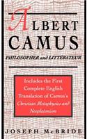 Albert Camus