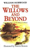 Willows and Beyond