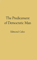 Predicament of Democratic Man