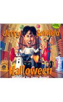 Halloween [With CD]