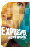 Exposure