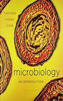 Microbio