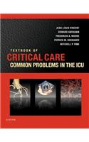 Textbook of Critical Care