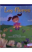 Reading 2010 Spanish (Ai8) Student Reader 6-Pack Grade K.2.1