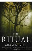 Ritual
