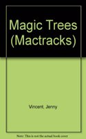 Mtx; Magic Trees (Sprinter)