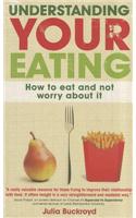 Understanding Your Eating: How to Eat and not Worry About it