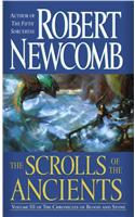 The Scrolls of the Ancients