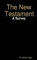 New Testament