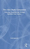 The Case Study Companion