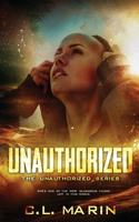 Unauthorized