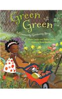 Green Green