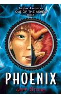 Phoenix