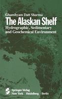 Alaskan Shelf