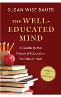 The Well-Educated Mind