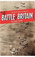 The Battle of Britain
