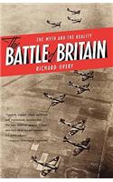 Battle of Britain