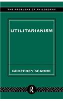 Utilitarianism