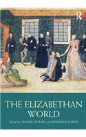 The Elizabethan World