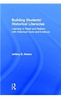 Building Students' Historical Literacies