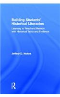 Building Students' Historical Literacies