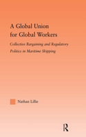 A Global Union for Global Workers