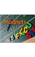 Magnets