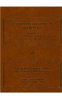 Neuropsychology and Behavioral Neurology