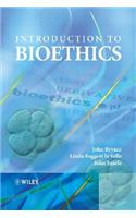 Introduction to Bioethics