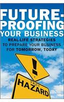 Future-Proofing Your Business