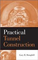 Practical Tunnel Construction