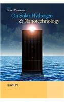 On Solar Hydrogen and Nanotechnology