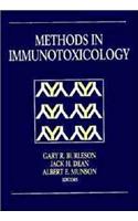 Methods in Immunotoxicology