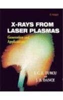 X-Rays From Laser Plasmas