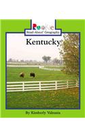 Kentucky