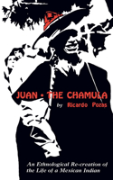 Juan the Chamula