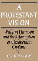 Protestant Vision
