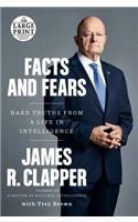 Facts and Fears