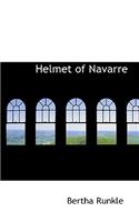 Helmet of Navarre