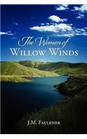 The Women of Willow Winds