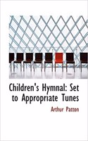 Children's Hymnal