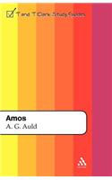 Amos