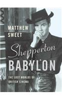 Shepperton Babylon