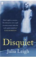 Disquiet