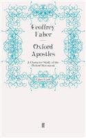 Oxford Apostles