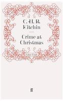 Crime at Christmas